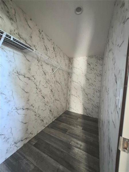 Spacious, unfurnished interior of a new home in , Brooksville (Image 17).