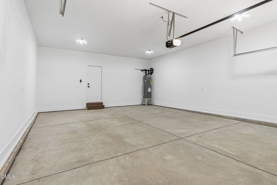 19-web-or-mls-DSC09077