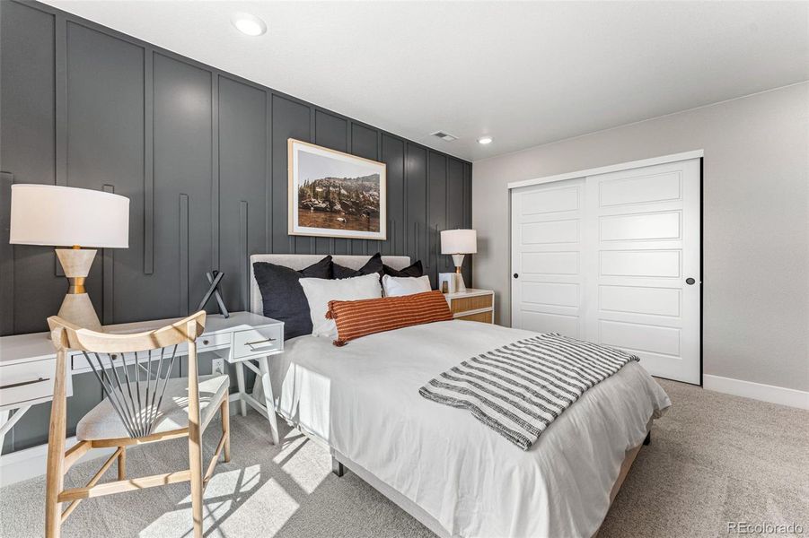 REPRESENTATIVE PHOTO