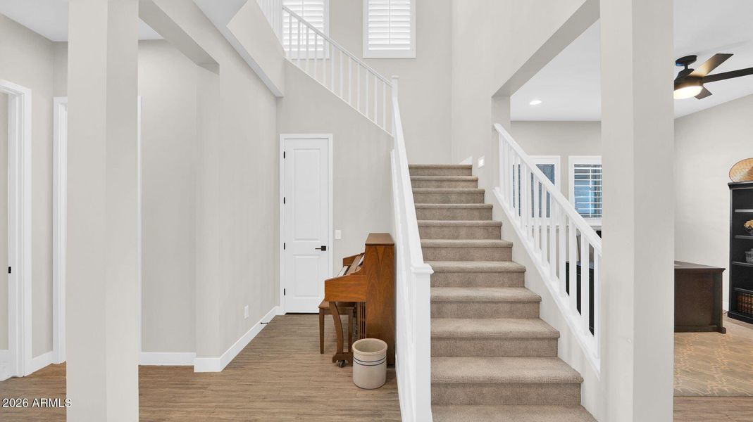 38-web-or-mls-P1486289 38-web-or-mls-P1486289