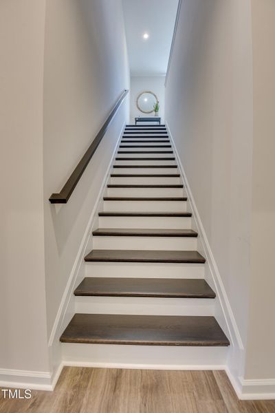 Jefferson_Flooring_2