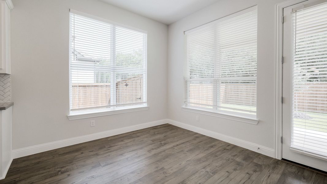 This is a representative photo of this floor plan. This is a representative photo of this floor plan.