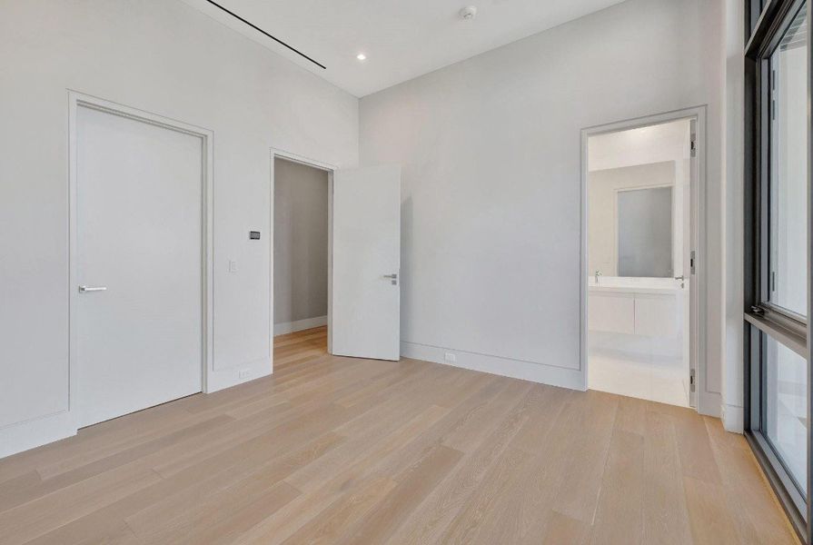 2nd Level Bonus Room/Office/Play Room