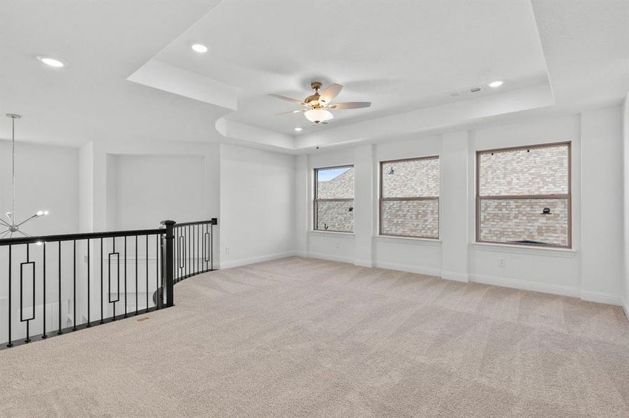 DAL_Saddle Star_Lockhart_2400 Randas Way (22) DAL_Saddle Star_Lockhart_2400 Randas Way (22)