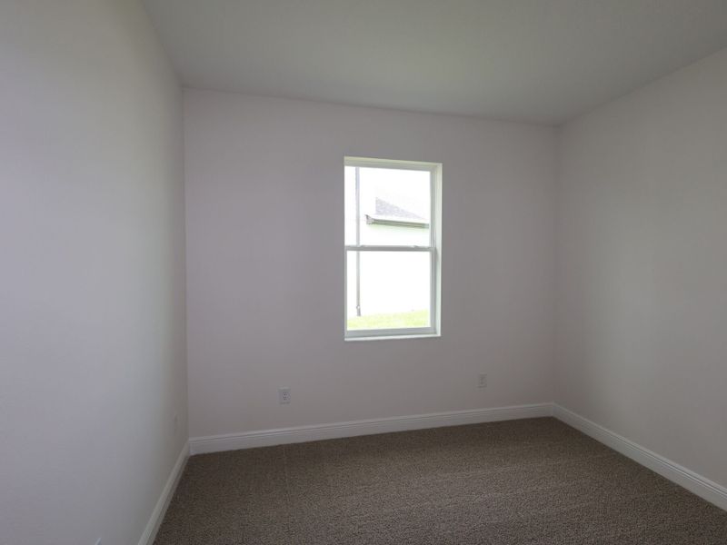 Bedroom Bedroom