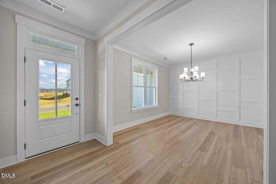 20260106204100423103000000-o