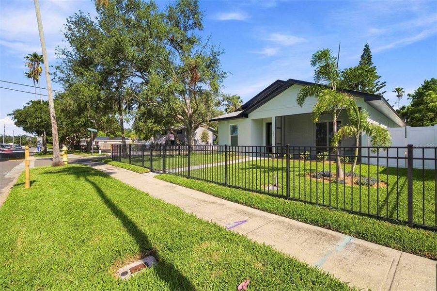 Image 44 of a home in .
