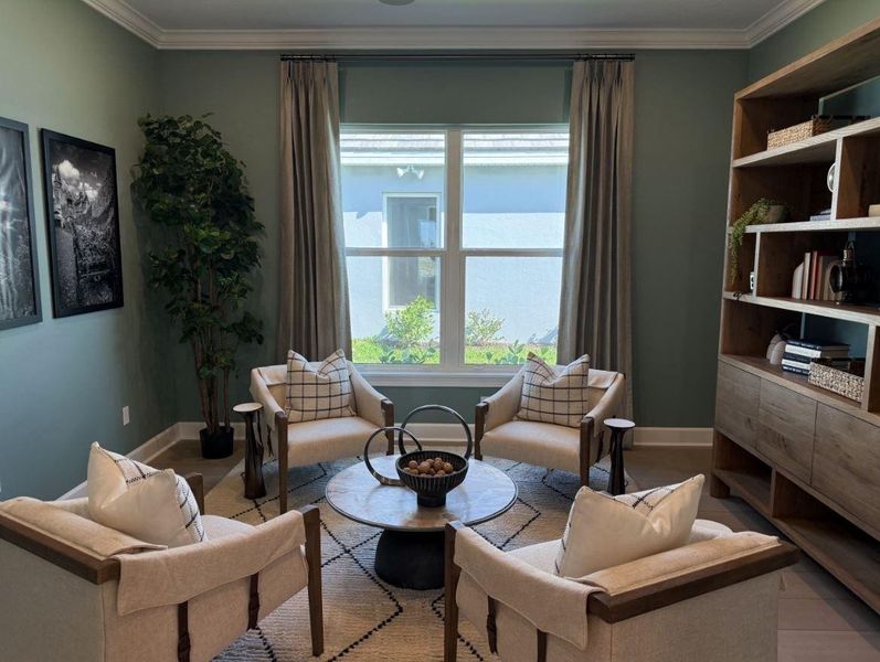 REPRESENTATIVE PHOTO