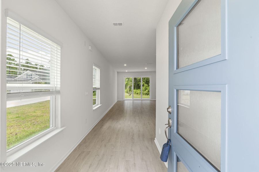 Image 69 of a home in Beacon Lake.