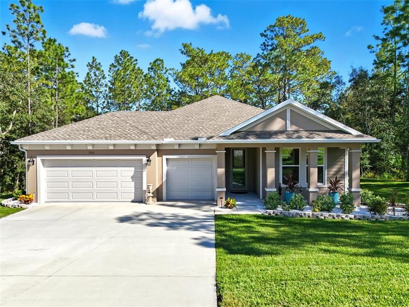 Image 46 of a home in .