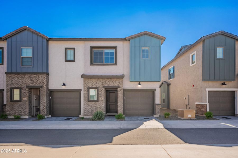 2-web-or-mls-Red-2_edit