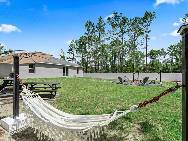 Community amenities in , Ocala (Image 36).