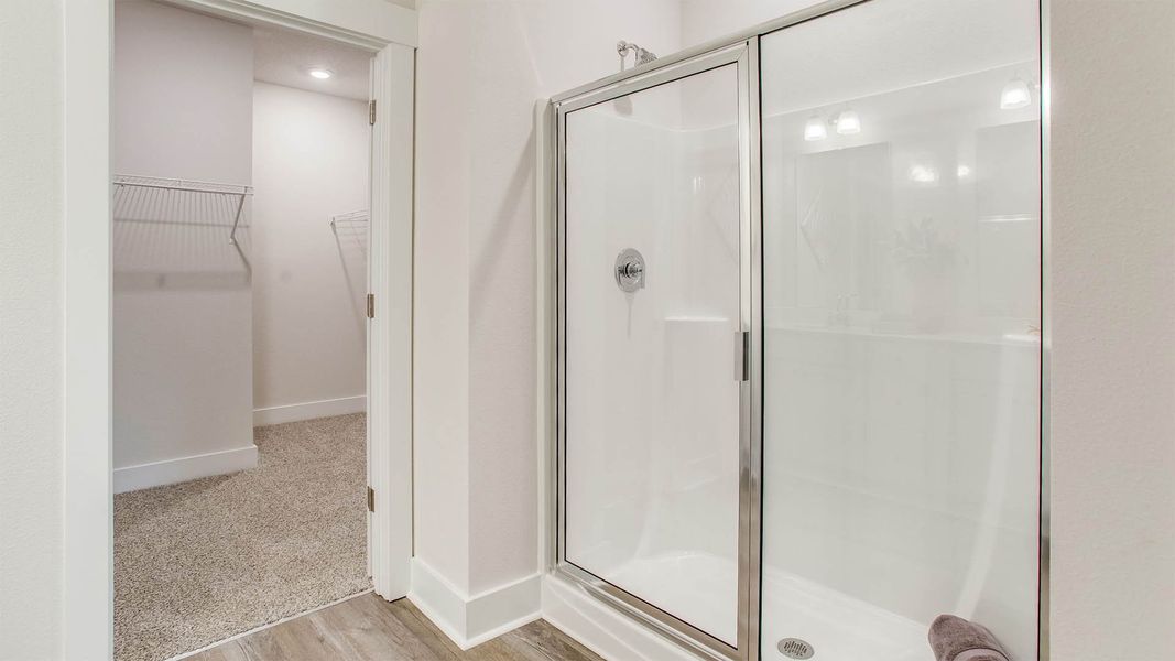 Image 30 of a home in WindMark Beach.