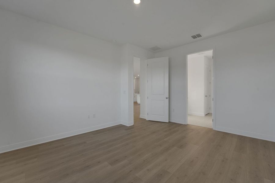 1,812sf New Home in Lady Lake, FL. - Slide 15 1,812sf New Home in Lady Lake, FL. - Slide 15