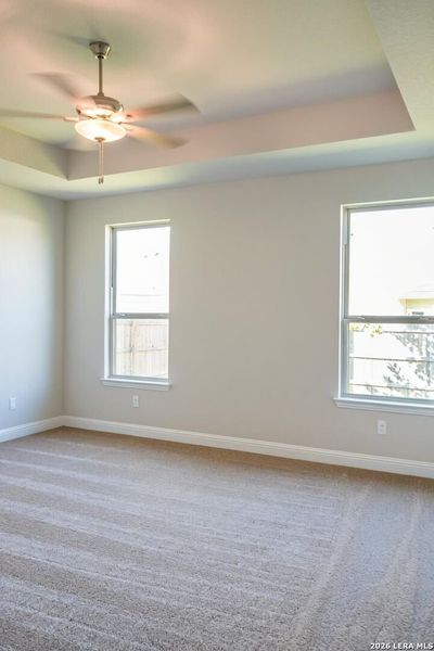 Spacious, unfurnished interior of a new home in , Marion (Image 9). Spacious, unfurnished interior of a new home in , Marion (Image 9).