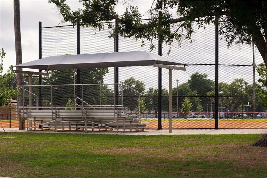 Community amenities in , Kissimmee (Image 28).