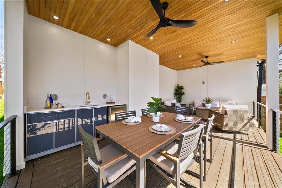 Image 24 of a home in .