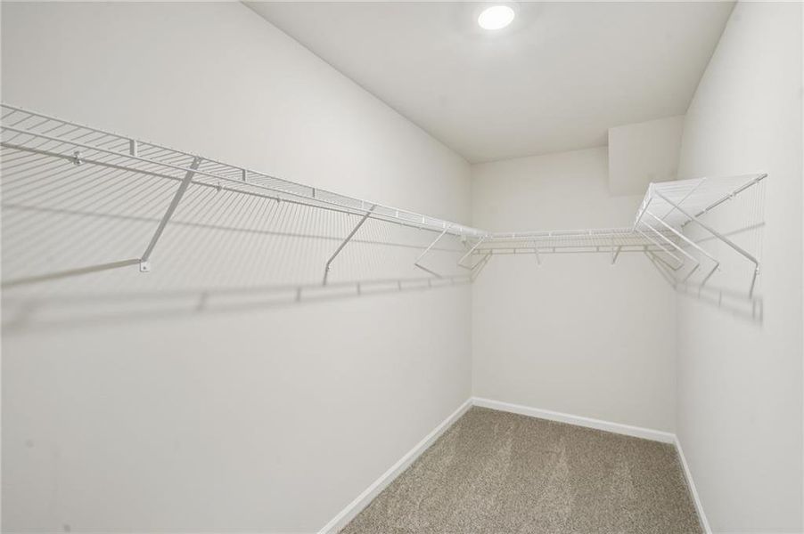 Image 26 of a home in . Image 26 of a home in .