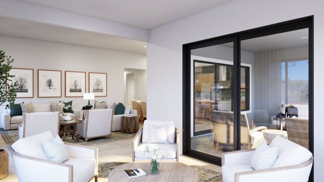 PLAN 1025 MARKETING UT-CAM 012-FLEX 2