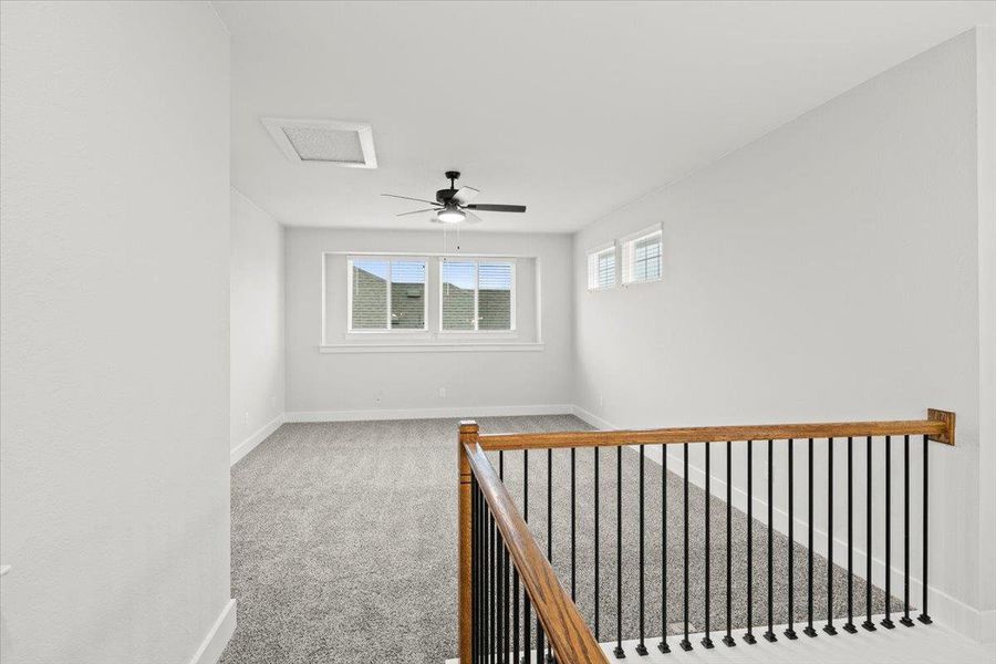 *PHOTO REPRESENTATIVE OF FLOORPLAN ONLY* *PHOTO REPRESENTATIVE OF FLOORPLAN ONLY*