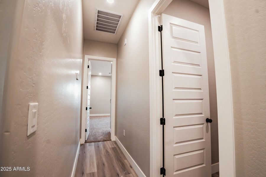 tempImageLwg2Vk tempImageLwg2Vk