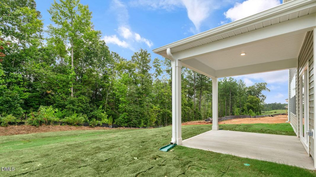 225-umstead-st-sanford-nc-usa-004 225-umstead-st-sanford-nc-usa-004