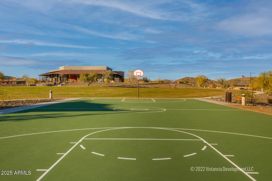 _DSC2046 Sports Court