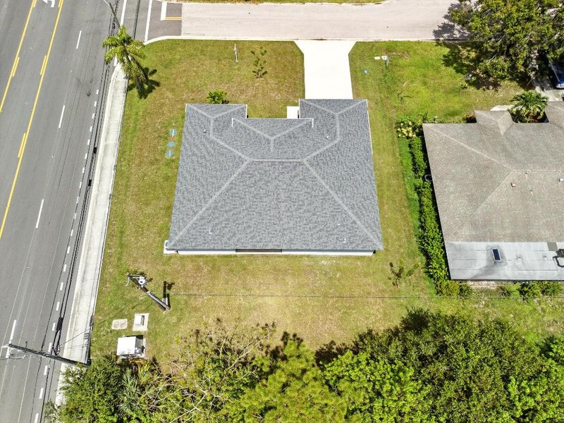 DJI_20250819132601_0113_D