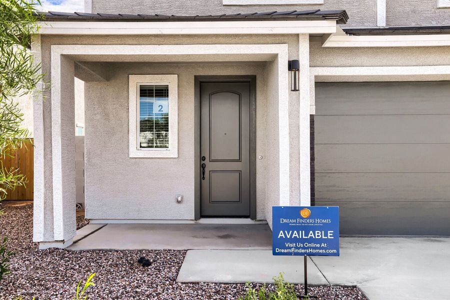 5641 E PECCARY LN, San Tan Valley, AZ. - Slide 2 5641 E PECCARY LN, San Tan Valley, AZ. - Slide 2