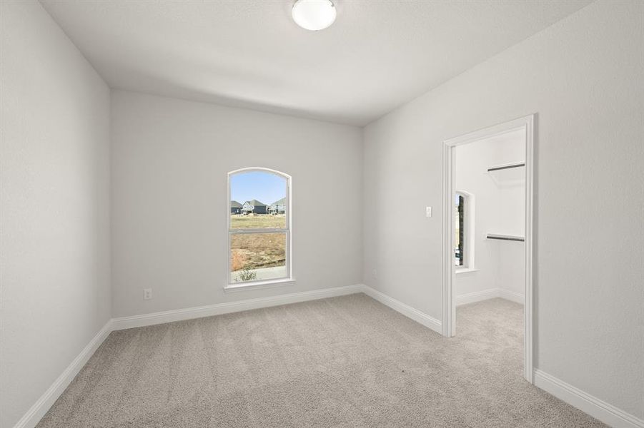 316 Reliance- Bedroom-2