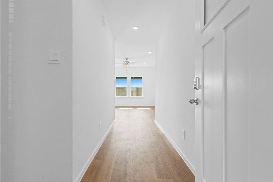 representative photo representative photo