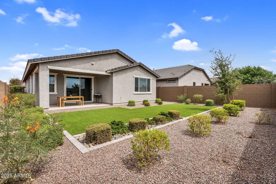 114-web-or-mls-Barrel Race-49 (2)