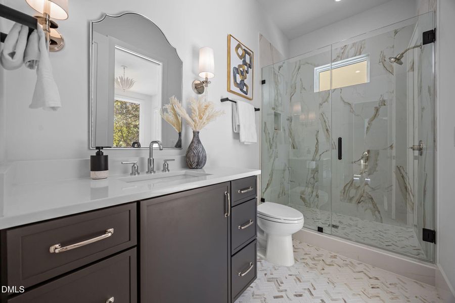 8-web-or-mls-IMG_4995