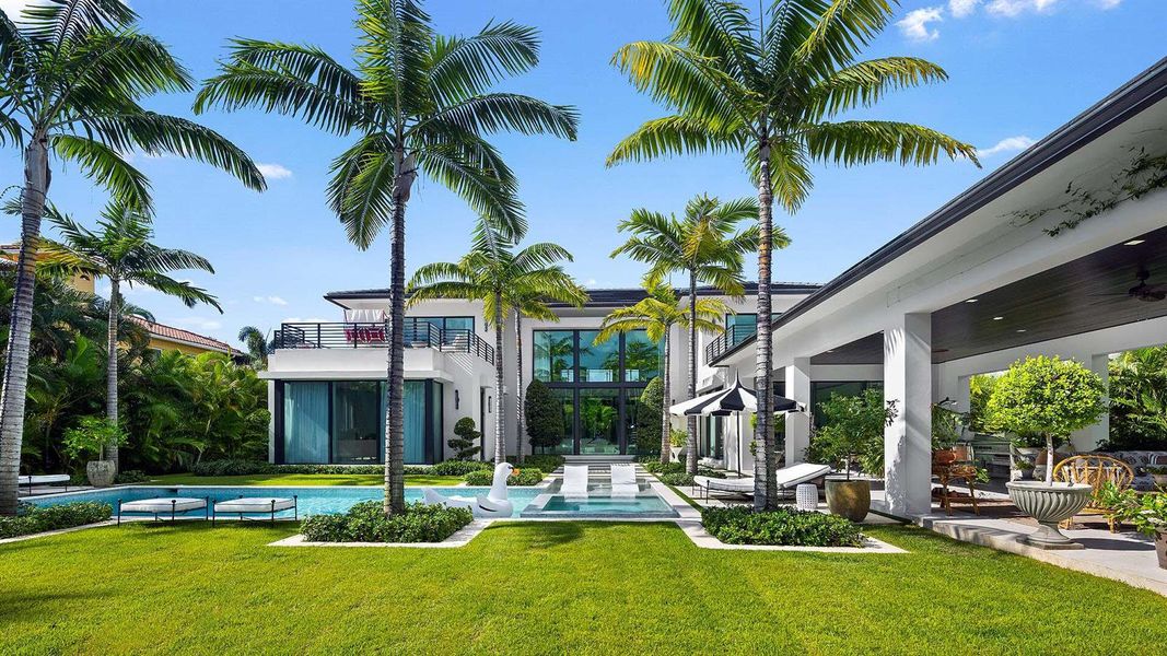 18 Ocean Ave (3) 18 Ocean Ave (3)