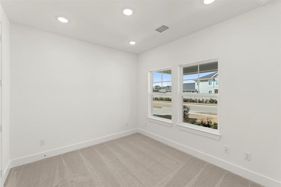 04. 2724 Andorra - Bed 2