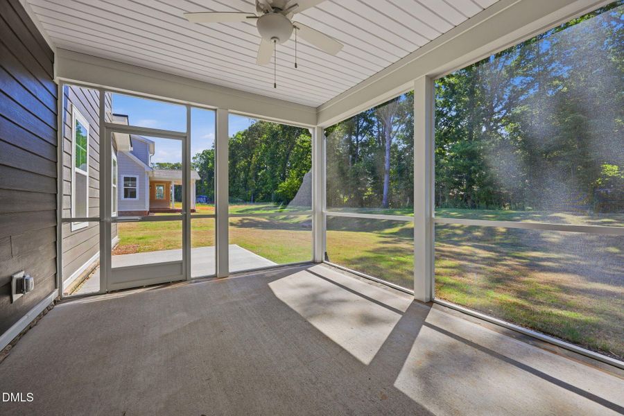 19-web-or-mls-6S8A8856 19-web-or-mls-6S8A8856