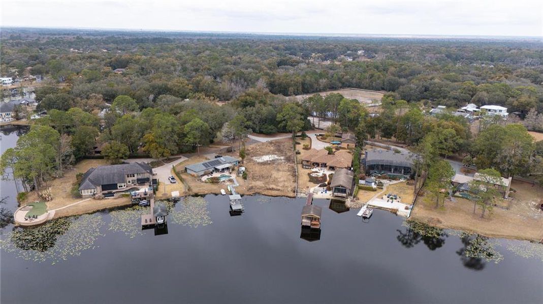 Image 12 of a home in .