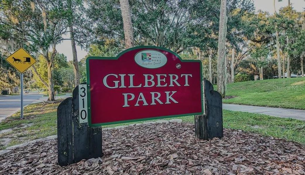 Image 18 of a home in Southloch. Image 18 of a home in Southloch.