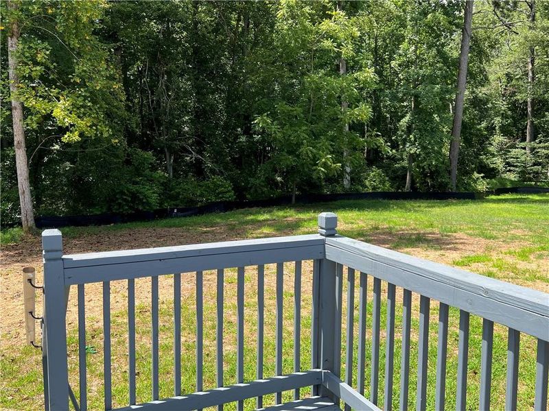 Image 29 of a home in .