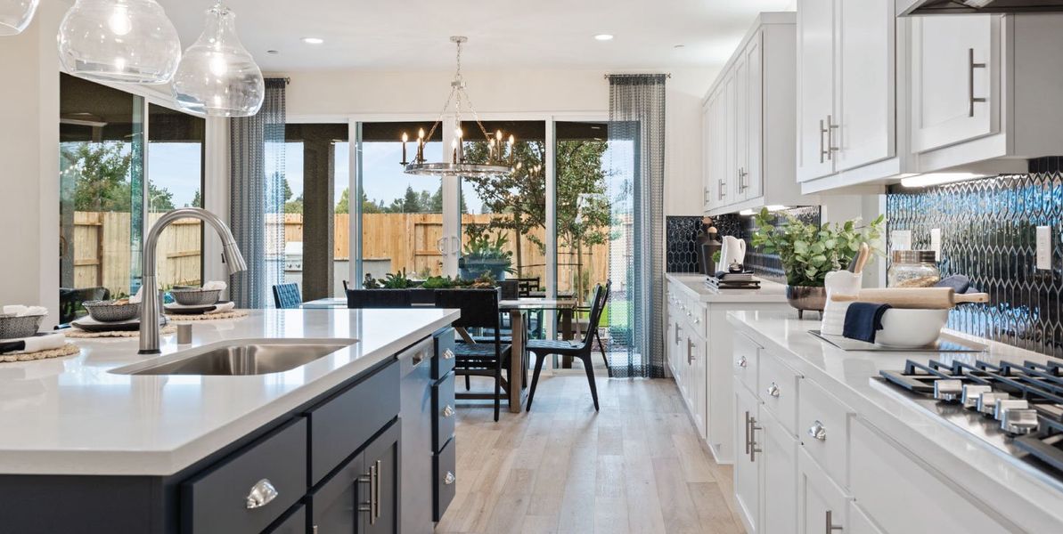 1440x724 Sycamore-Kitchen-and-Nook