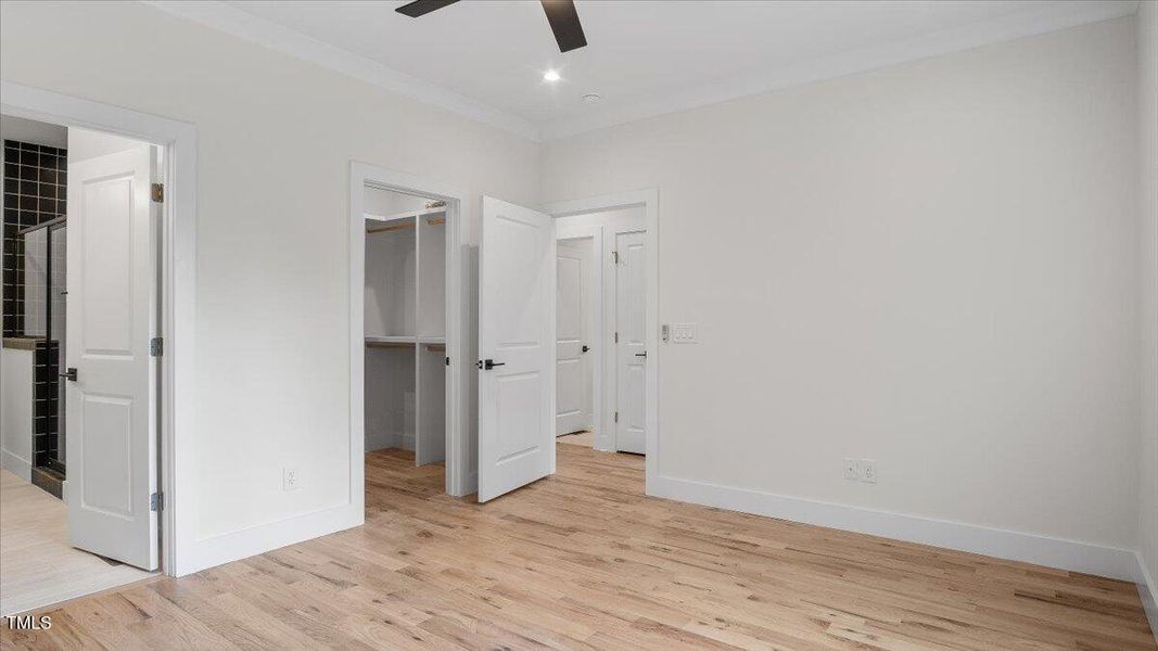 19-Finished 1639 us 401 Updated (19 of 2