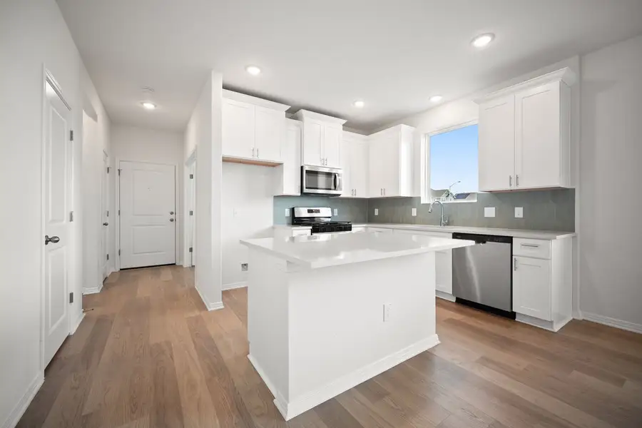 012_dsc00027_305 012_dsc00027_305