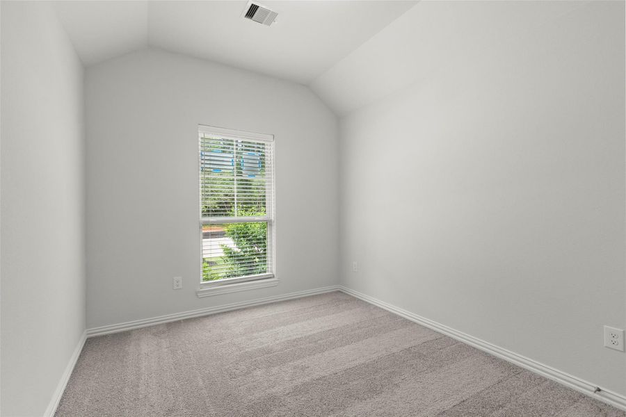 Image 31 of a home in The Woodlands Hills.