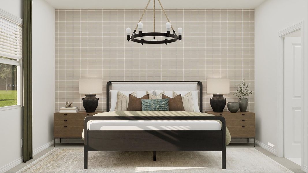 Florida Core P031 Beachstone Owners 1of2 F1