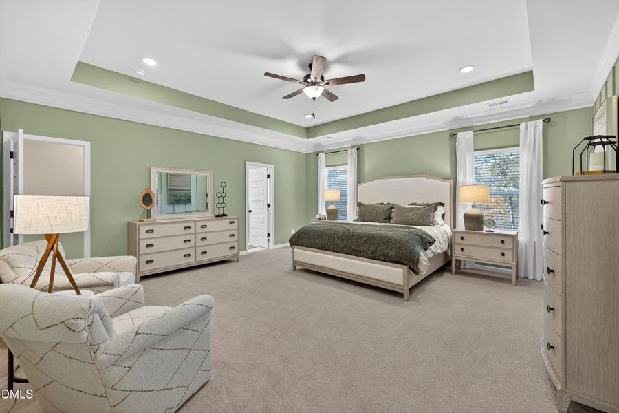 Representational Photo