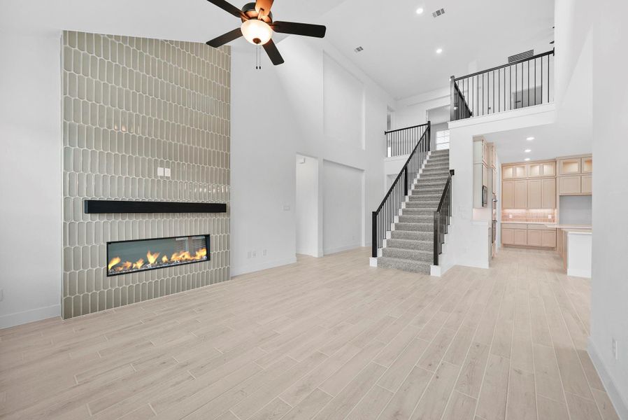 Photo representative of floorplan only Photo representative of floorplan only