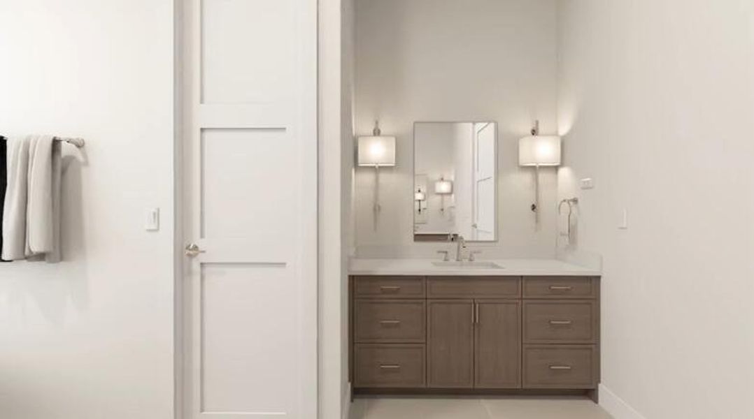 Screenshot_10-12-2025_103859_www.dropbox