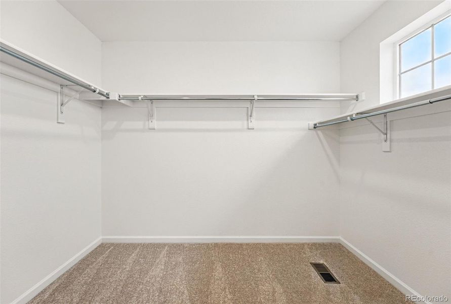 7267 Prairie Sage Place ~ Ready Now