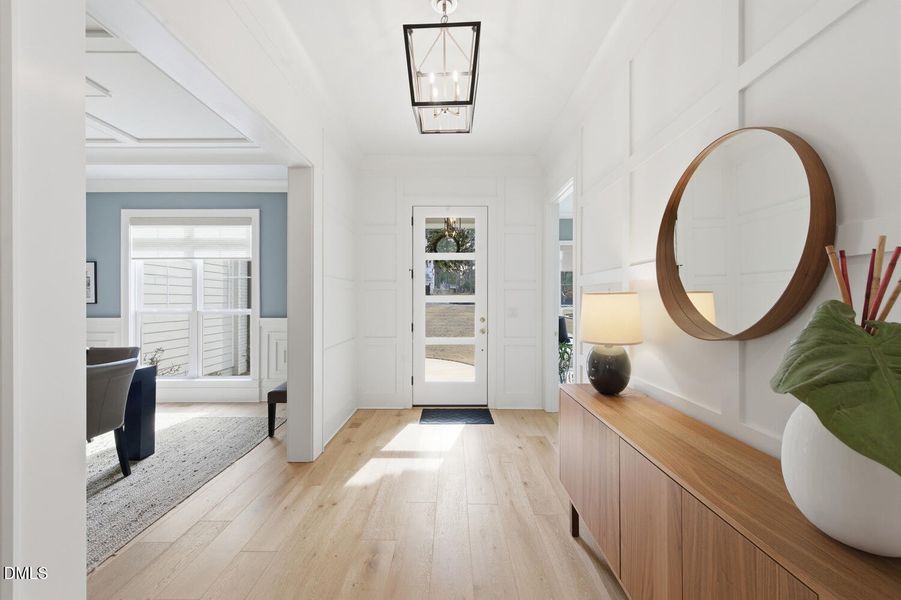 2812 theresa eileen way-5