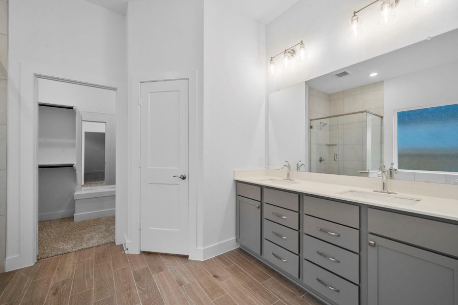 Representative Photo